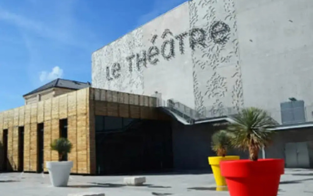 Suite-Home Appartement d'exception