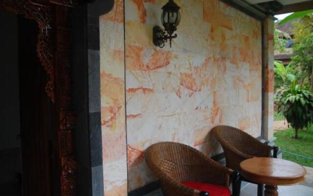 Karda House