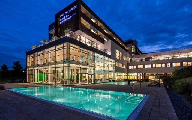 Spa Resort Styria