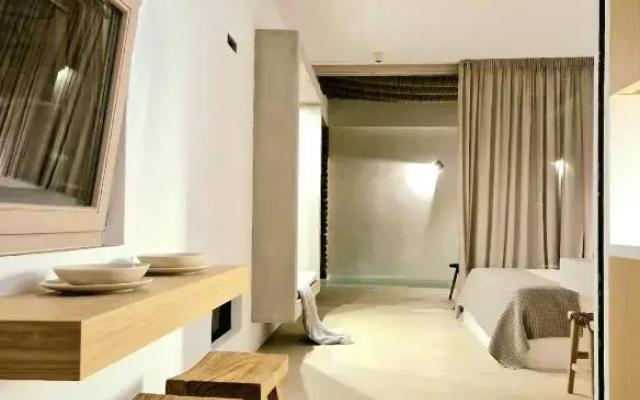 Suite mit Meerblick, Bild 1 von 5