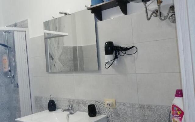 casa vacanza porta naxos giardini sicilia taormina