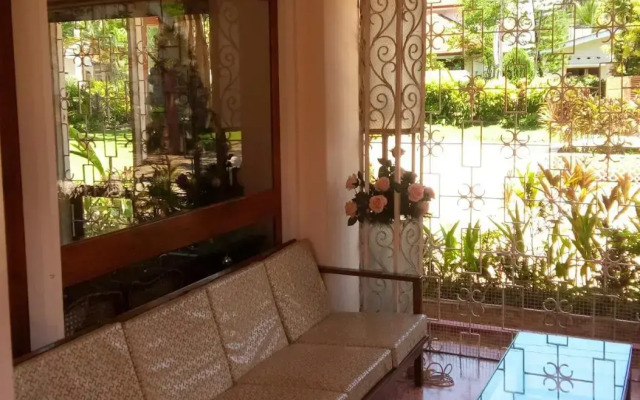 Srilal's Guest House