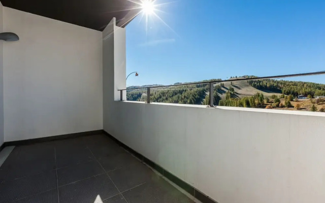 Residence Le Valliope