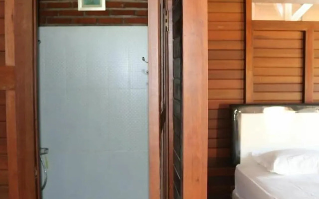 Nadia Guesthouse
