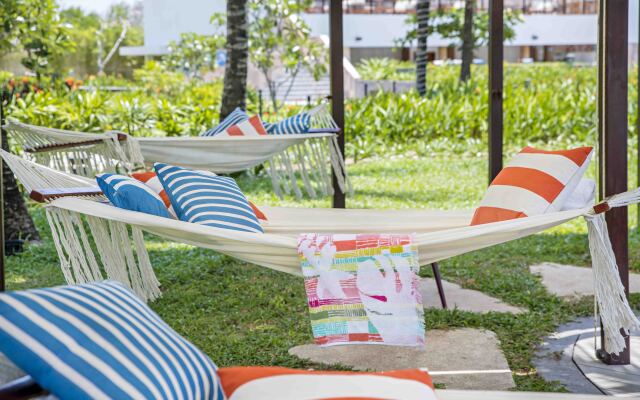 SOL by Meliá Phu Quoc Hotel