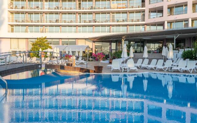 Sentido Hotel Neptun Beach - All inclusive