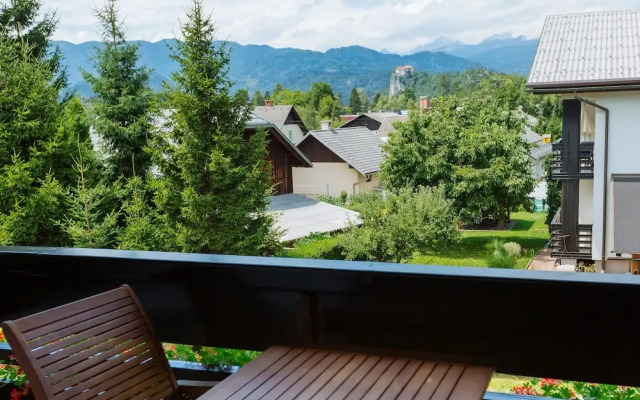 Guesthouse Kolinska - Adults only