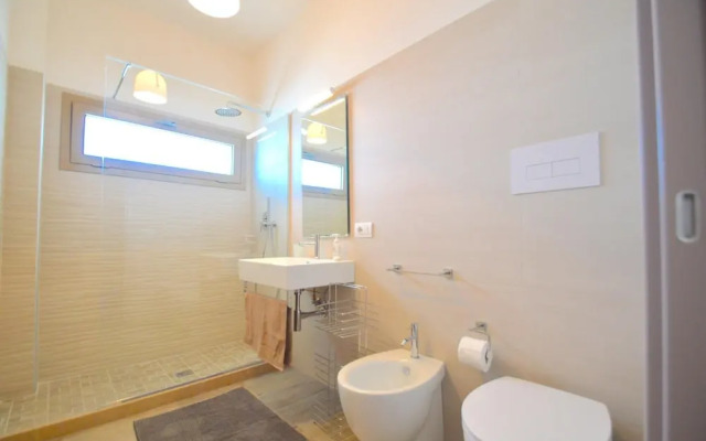 Yachting Apartments - Cozy Apartments Overlooking the sea