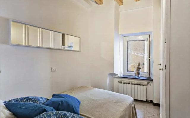 Santina s House by Wonderful Italy