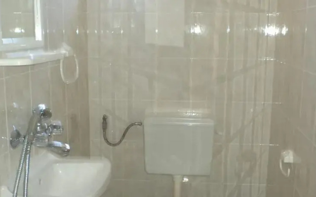 Katya & Yanko Yankovi Guest House