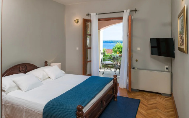 Hvar Boutique Villas