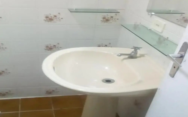 Studio Central Próximo a Rodoviária