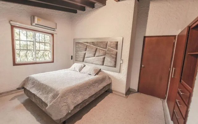 Casa Lago Boutique
