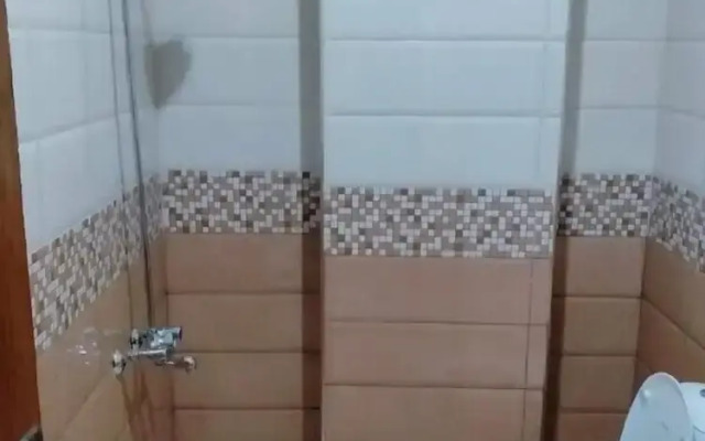 Greenleaf Suites