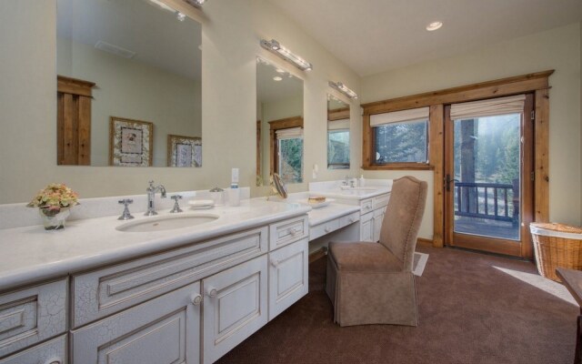 Abode on the Range 5