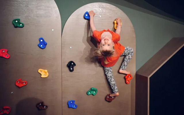 Break Sokos Hotel Koli Kyla