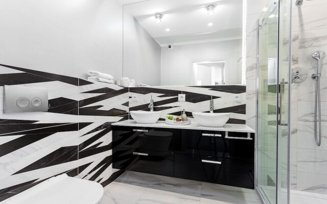 Frey Homes Bastion Walowa