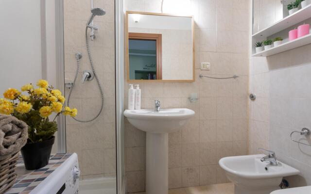 Casa Juliette by Wonderful Italy