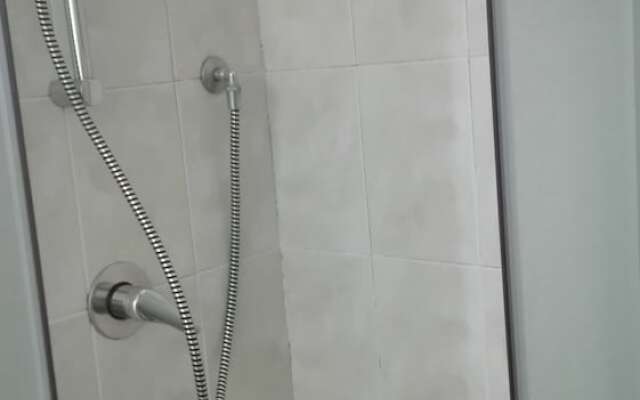 Stadio Juve Apartments