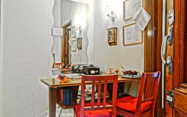 Bed & Breakfast Belfiore