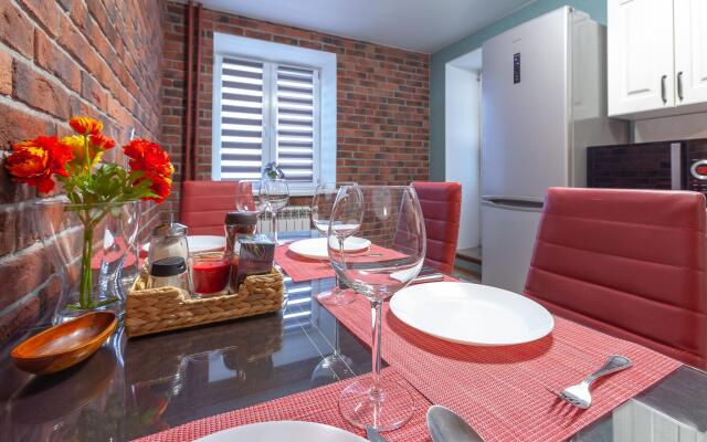 RentPlaza (RentPlaza) on Guy street 27B