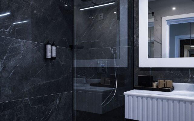 Hotel Panoramic Mamaia