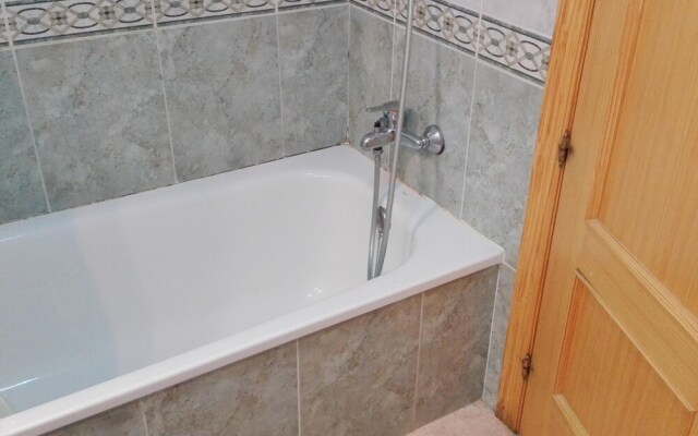 AP Costas Baix Maestrat