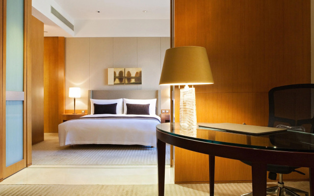 Ambassador Hotel - Hsinchu