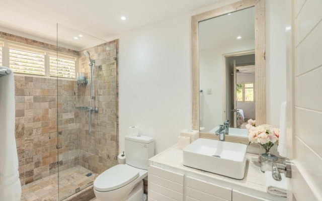 Coastal Dream Villa at Casa de Campo