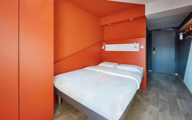 ibis budget Bayreuth