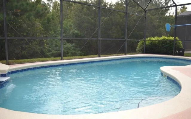 Windwood Bay WB04HTBRM