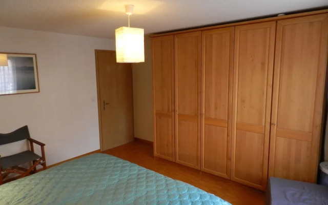 H Beli Zweisimmen in Zweisimmen