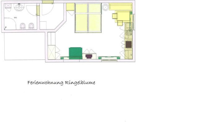 Stifterhof