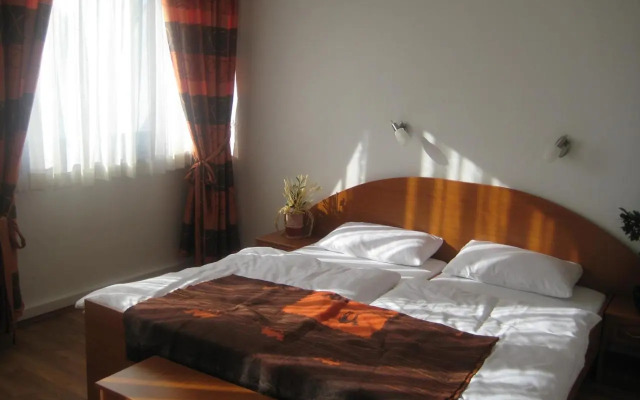 Bliestal Hotel