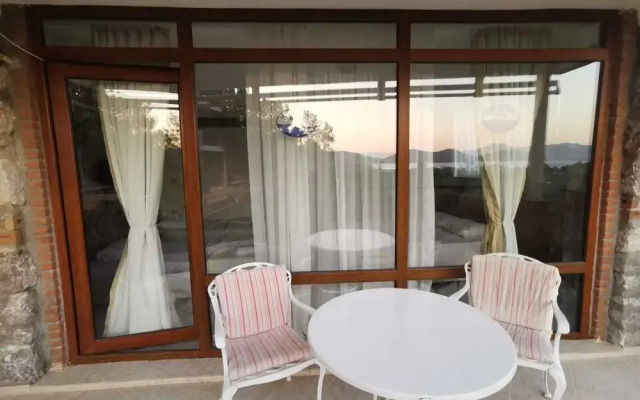 Söğüt Butik Hotel