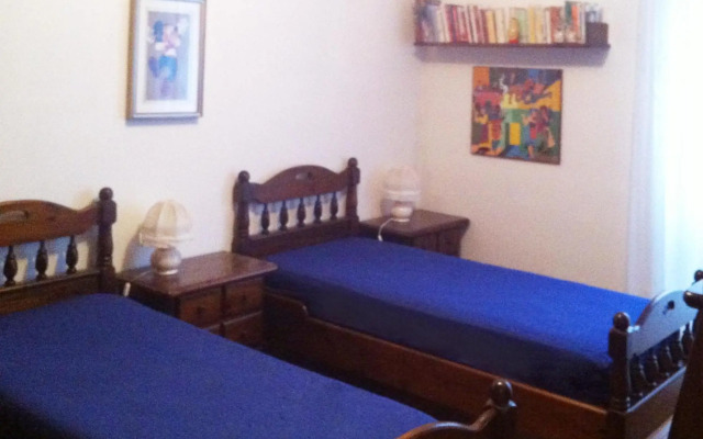 Ideale per famiglie - AFFITTO A SETTIMANE