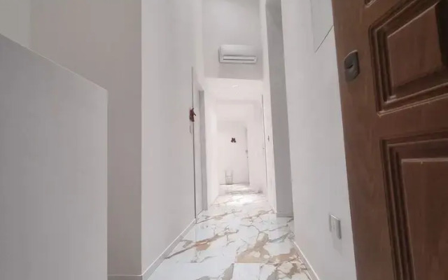 Edera Residence
