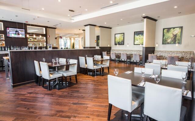 Live Oak, Charleston Historic District, a Tribute Portfolio Hotel