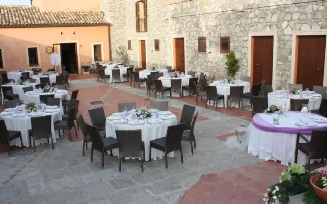 Tenuta Impalastro