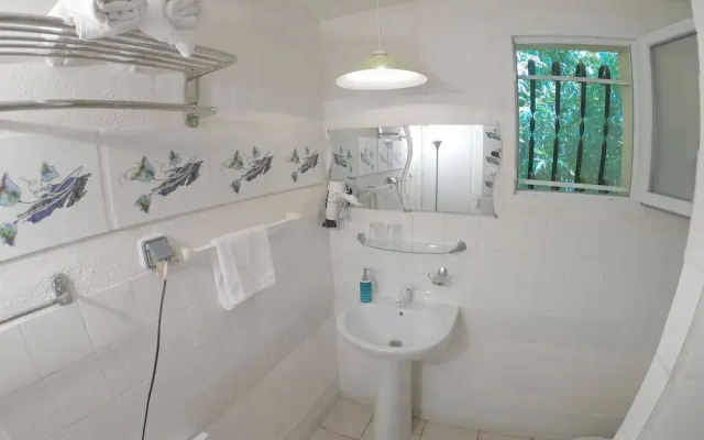 Bed & Breakfast Le Beausejour