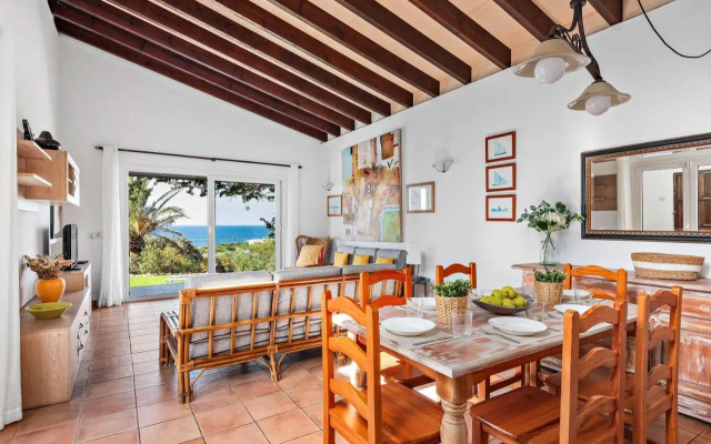 Villa Matisse
