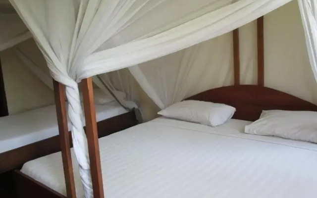 Abuso Inn