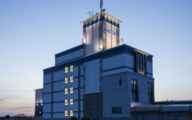 NOA HOTEL Toyotaminami - Adults Only