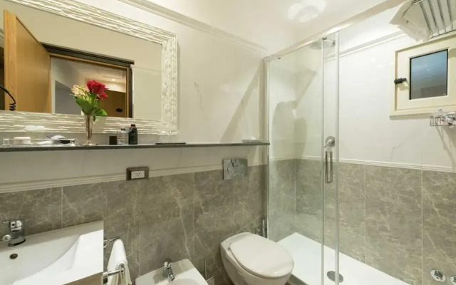 DK Suites