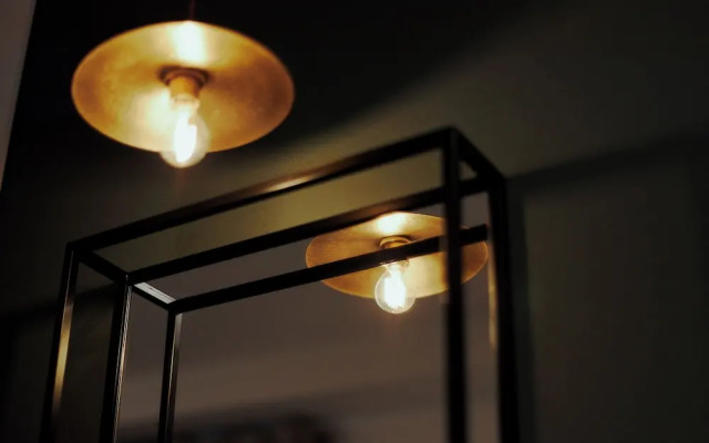 R Hotel Namba Daikokucho