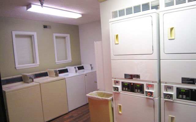 Extended Stay America - Columbus - Sawmill Rd.