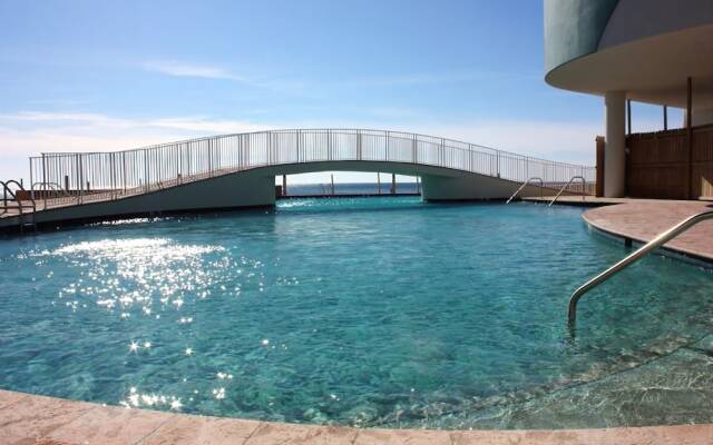 Turquoise Place Unit 2205D