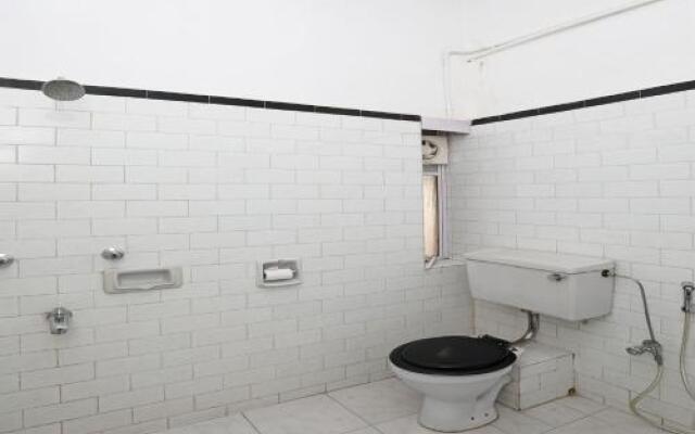 OYO Premium 059 Bishtupur