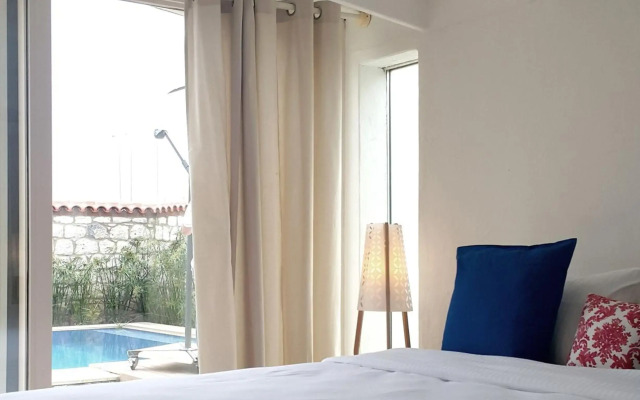 LuCe Design Hotel - Special Class