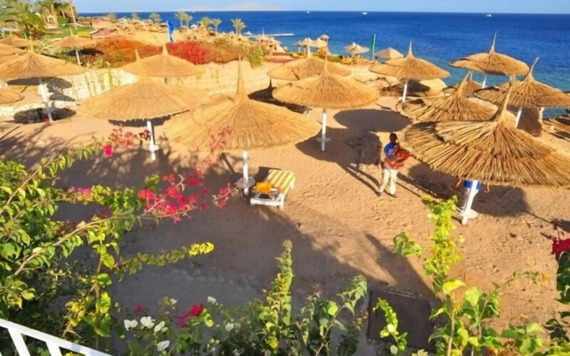 Carlton Luxury Resort